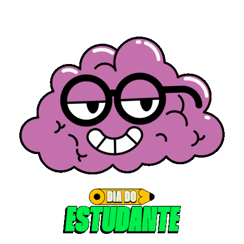 Universidade Positivo Sticker