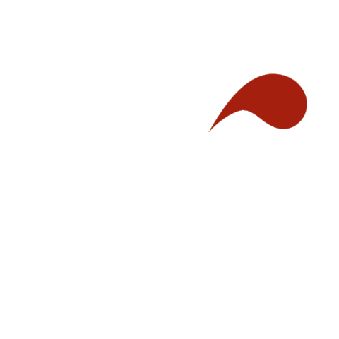 Marelli Oficial Sticker