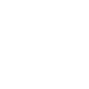 Oakbery Türkiye Sticker