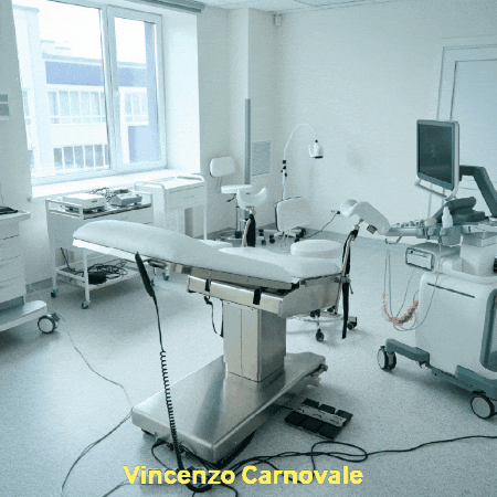 Vincenzo Carnovale GIF