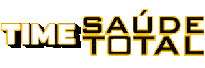Saudetotal Sticker by Saúde Total Academia