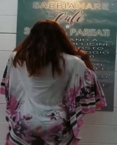 Scalzi & Pareati GIF