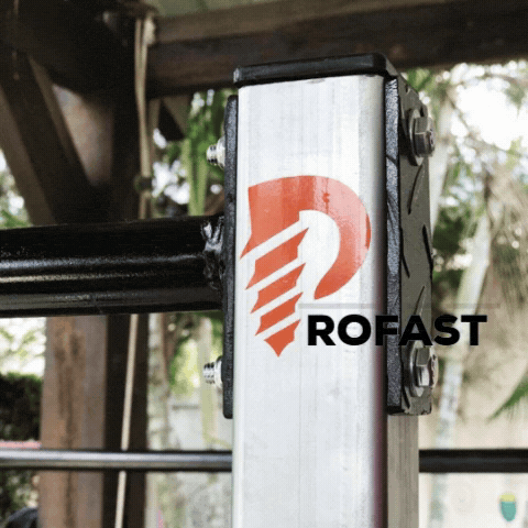 ProFast GIF