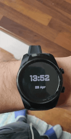 Animated GIF