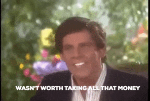 Ben Stiller GIF