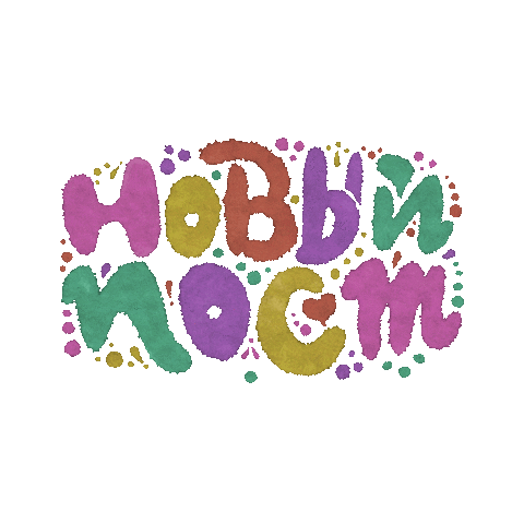 New Sticker