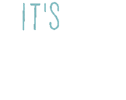 Rmhdc Sticker by Regan Mason Haley Dance Company