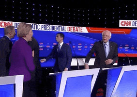 200.gif?cid=fc005b080ca66b0edfc2fed528998558e84b538867d4754f&rid=200.gif&ct=g