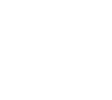 Breaking Hip Hop Sticker by Royal Arena Festival