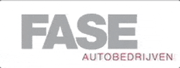 faseautobedrijven GIF