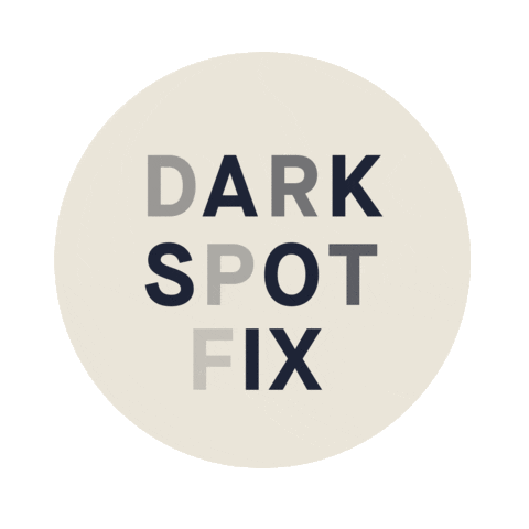 SLMD SKINCARE Sticker