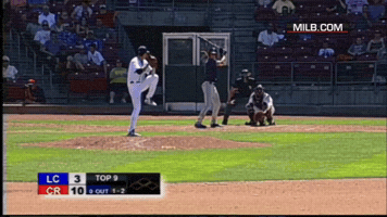Indians GIF