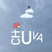 Outono-inverno GIFs - Get the best GIF on GIPHY Outono-inverno GIFs - Get the best GIF on GIPHY