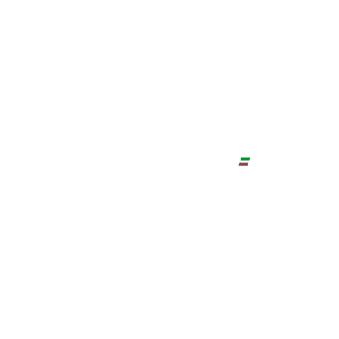 Olympia Sticker by OlympiaCycles