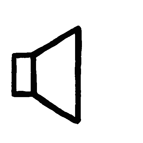 Video Play Sticker by Eau Thermale Avène Deutschland