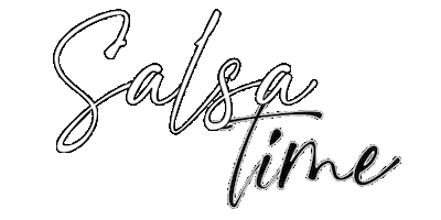 Mxds Sticker by Muxasalsa