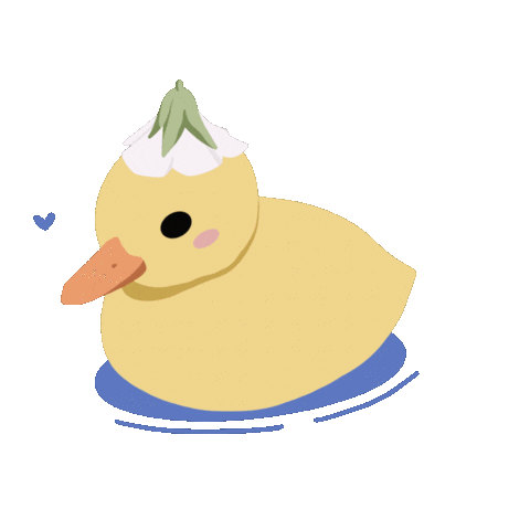 Bellabusquet Sticker