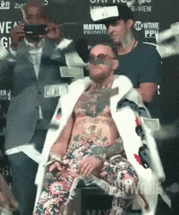 images Raining Money Gif money kanone gifs get the best gif on