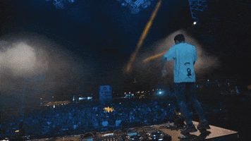 Jordan Jay GIF