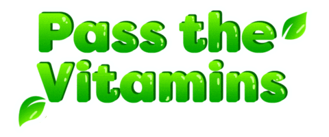 Sante Sticker