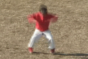 200.gif#3