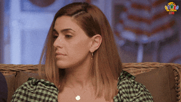 200.gif?cid=fc005b08a36ecb0489d6d946f3141898ccaa42233d88c51a&rid=200.gif&ct=g