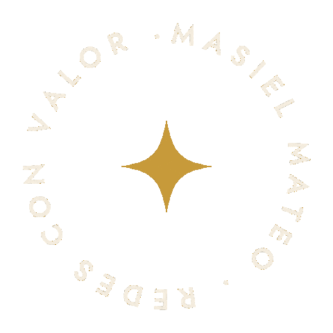 Redesconvalor Sticker by Masiel Mateo