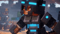 Minecraft Dungeons Gifs Get The Best Gif On Giphy