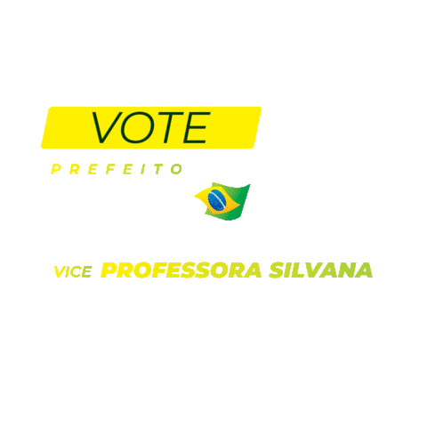 Xuxu Dalmolin Sticker
