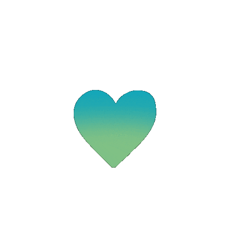 Love Sticker