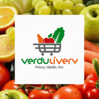 verdulivery_stgo vegetables vegano vegetariano verdulivery GIF