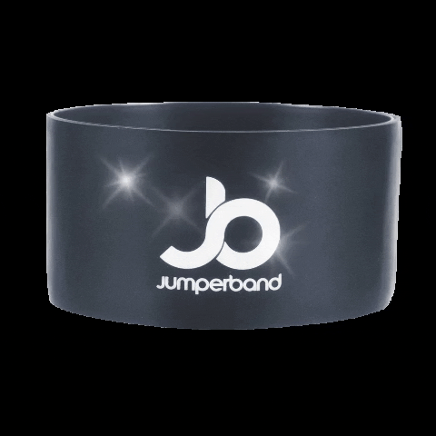 Jumperband GIF