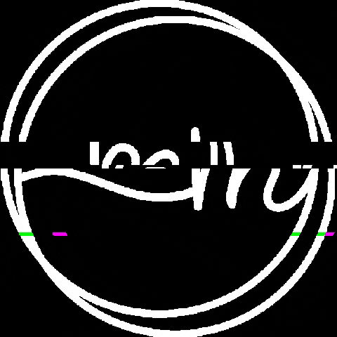 Maroon K Athleisur E GIF by Maroonk