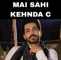 Sidhu GIF