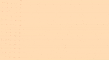 Eveiza Silhueta Plus GIF