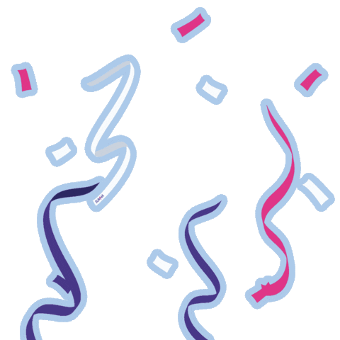 SummaCollege Sticker