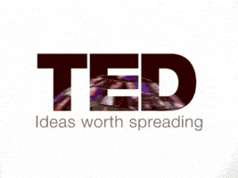 TEDxWarwick GIF