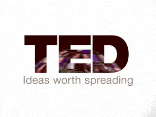 These 7 Secret Boosters Can Motivate You in This Quarantine 15 TEDxWarwick ted tedx tedtalk tedxwarwick GIF