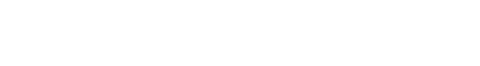 休憩 Sticker