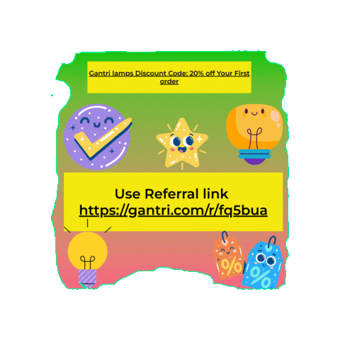 Code Sticker