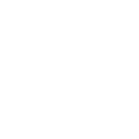 Sticker by Yashar Architect