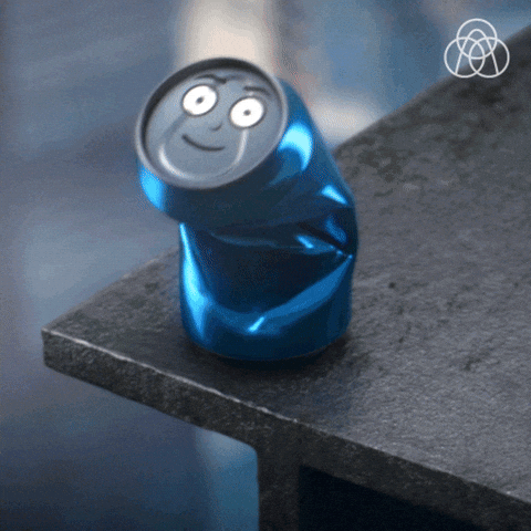 thyssenkrupp_steel GIF