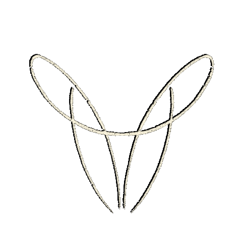 Ginecologia Go Sticker