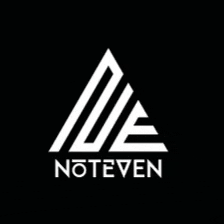 Notevenbrand proud to wear noteven noteven brand consistent inconsistency GIF