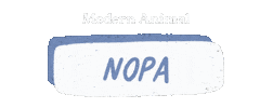 Vet Clinic Sticker by Modern Animal