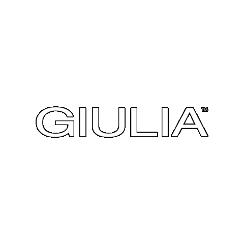 Socks Sticker by GIULIA