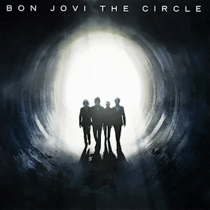 carvalhomanzon album cover bon jovi the circle animated album cover GIF