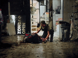 Marry Me Love GIF by Milieudefensie