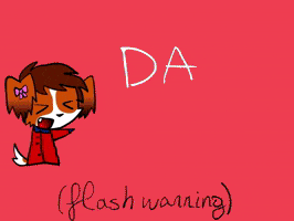 South Park Bow GIF by Ocelot