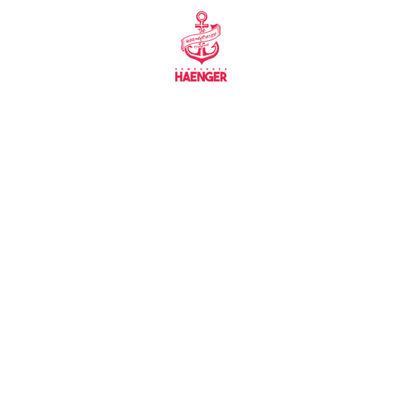 Heart Mom Sticker by Hamburger Haenger